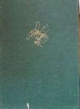 CARTEA ~ CITOGENETICA - PETRE RAICU/ M. NACHITAGAL, 1969