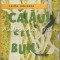 Calaul Cel Bun - Vasile Rebreanu