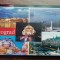 D5 - Magnet frigider - tematica turism - Serbia 1