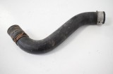 MERCEDES-BENZ SPRINTER 3-t Furgon 906 2012 OEM: A9065012982 SKU: 3518868