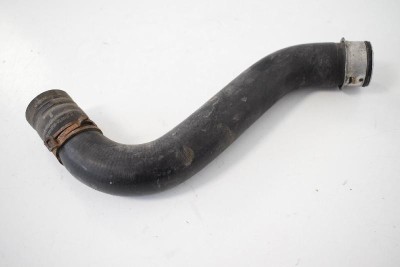 Furtun radiator răcire dreapta MERCEDES-BENZ SPRINTER 3-t Furgon 906 2012 OEM: A9065012982 3518868 foto