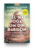 Cumpara ieftin Cel mai bogat om din Babilon