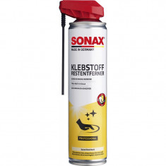 Sonax Spray Indepartat Etichete 477300 400ML foto