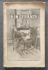 M. I. Toncescu - Inimi fr&acirc;nte: originale și localizări (ediția a III-a)