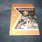 MIHAELA SINGER MATEMATICA MANUAL PENTRU CLASA A III A EDITURA SIGMA