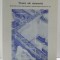 TRASEE ALE MEMORIEI , BIOGRAFII DE TINERI DIN ROMANIA. AMINTIRI DUPA CINCIZECI DE ANI de KARIN GUNDISCH , 2003