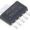 Stabilizator LDO 3.3V 1A