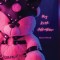 My Kink Adventure