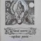 TATAL NOSTRU EXPLICAT POETIC-CONSTANTIN C. POPESCU-266094