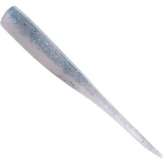 Shad DUO Bayruf BR Fish, F104 Smokey Magic, 8.4cm, 7buc/pac foto