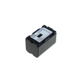 Baterie pentru Panasonic CGR-D220 Li-Ion ON1433