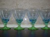 SET / SERVICIU 4 CUPE INGHETATA