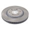 Febi Bilstein Disc frana