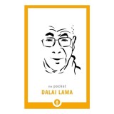 The Pocket Dalai Lama