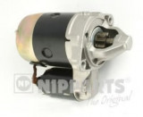 Starter KIA RIO II limuzina (JB) (2005 - 2016) NIPPARTS J5215005