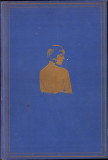 HST C6213 Sittengeschichte des Kinos 1926 Curt Moreck