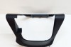 Ornament mecanism de direcție BMW i3 I01 2019 OEM: 9282952 13971679
