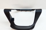 Ornament mecanism de direcție BMW i3 I01 2019 OEM: 9282952 13971679