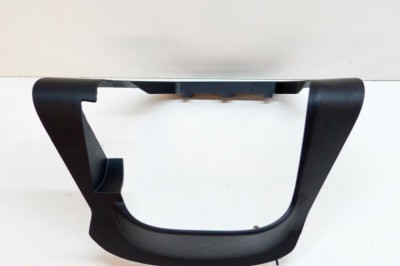 Ornament mecanism de direcție BMW i3 I01 2019 OEM: 9282952 13971679 foto