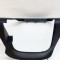 Ornament mecanism de direcție BMW i3 I01 2019 OEM: 9282952 13971679