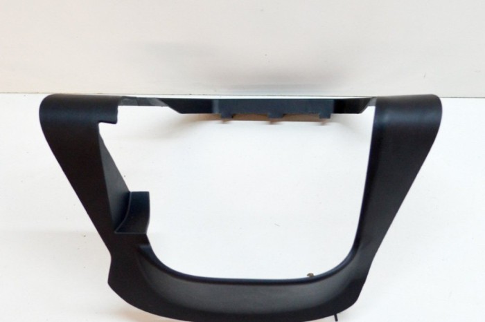 Ornament mecanism de direcție BMW i3 I01 2019 OEM: 9282952 13971679