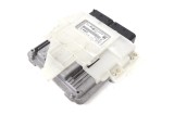 Unitate de control motor LAND ROVER RANGE ROVER EVOQUE L538 2018 OEM: KK72-12C520-FBB,2081035558 15525155