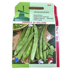 Seminte fasole verde urcatoare Emergo 100 gr, Holland