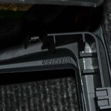 Gura de ventilație planșa de bord OPEL INSIGNIA A Sedan G09 2010 OEM: 495050031 | 1788665