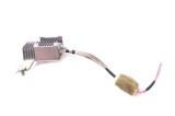 Alt modul de control TOYOTA PRIUS Hatchback _W2_ 2008 OEM: 44535-47010 11482063