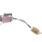 Alt modul de control TOYOTA PRIUS Hatchback _W2_ 2008 OEM: 44535-47010 | 11482063