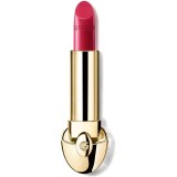 GUERLAIN Rouge G ruj de lux culoare 829 Le Fuchsia Profond Satin 3,5 g