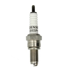 Bujie Denso U31ESR-N - Suzuki DR 650 SE (92-17) - XF 650 Freewind (97-03) - XF 650 Freewind (97-03) (echivalnta NGK: CR10E)