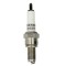 Bujie Denso U31ESR-N - Suzuki DR 650 SE (92-17) - XF 650 Freewind (97-03) - XF 650 Freewind (97-03) (echivalnta NGK: CR10E)