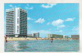 Bnk cp Mamaia - Hotel Parc - circulata, Printata, Constanta