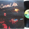 LP (vinil vinyl) Curved Air &ndash; Curved Air Live (VG+)