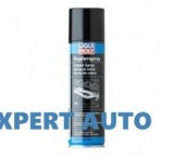 Spray cupru UNIVERSAL Universal
