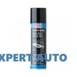 Spray cupru UNIVERSAL Universal