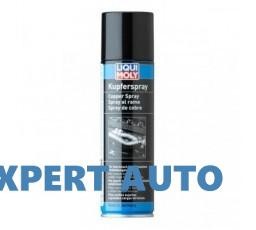 Spray cupru UNIVERSAL Universal