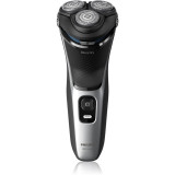 Cumpara ieftin Philips Series 3000 S3143/00 Aparat de bărbierit electric 1 buc