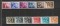 Foto  - 1