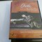 Otello- Verdi , dvd