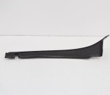 BMW 4 Coupe F32, F82 2013 OEM: 7264274 SKU: 3579892