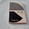 KAREL CAPEK - IN CAPTIVITATEA CUVINTELOR RF12/4
