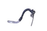 Balama haion st&acirc;nga MERCEDES-BENZ R W251, V251 2006 OEM: A2517400337 15506929