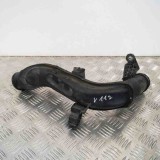 Furtun intercooler st&acirc;nga VW PASSAT B6 3C2 2009 OEM: 0281002401038906051C5N0145770A