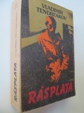 Rasplata - Vladimir Tendreakov