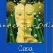 Casa Somnului - Jonathan Coe