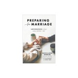 Preparing for Marriage: 5 Conversations to Have Between the Engagement Ring and the Wedding Ring