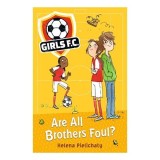 Are All Brothers Foul?