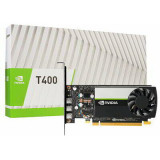 NVIDIA RTX A2000 - graphics card - T400 - 4 GB